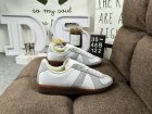 Adidas Women's Shoes 1048