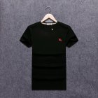 Burberry Men's T-shirts 401