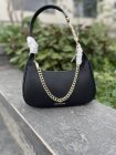 MICHAEL KORS Original Quality Handbags 152