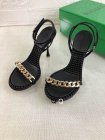 Bottega Veneta Women's Shoes 83