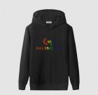 Balenciaga Men's Hoodies 59
