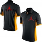 Air Jordan Men 's Polo 153