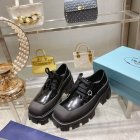 Prada Women's Shoes 361