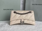 Balenciaga Original Quality Handbags 415