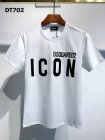 Dsquared Men's T-shirts 262