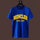 Moncler Men's T-shirts 201