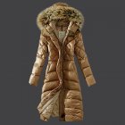 Moncler Women's outerwear 22