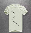 Burberry Men's T-shirts 250
