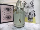 Gucci High Quality Handbags 2231