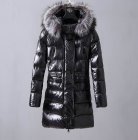 Moncler Women's outerwear 376
