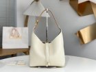 Chloe Original Quality Handbags 232