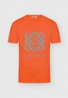 Loewe Men's T-shirts 57