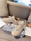 DIOR Women's Shoes 170
