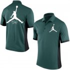 Air Jordan Men 's Polo 248