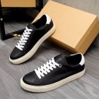 GIVENCHY Men's Shoes 479