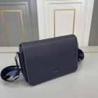 Hermes High Quality Handbags 441