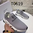 Balenciaga Men's Shoes 156