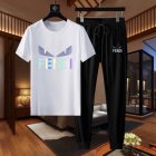 Fendi Men's Suits 82