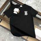 Burberry Men's T-shirts 53