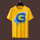 GIVENCHY Men's T-shirts 37