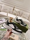 Gucci Women's Shoes 995