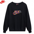 Nike Men's Long Sleeve T-shirts 26