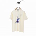 Gucci Men's T-shirts 1382