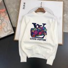 Louis Vuitton Men's Sweater 672