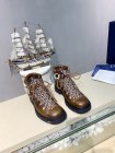 DIOR Women's Shoes 200
