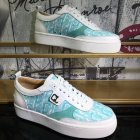 Christian Louboutin Women's Shoes 471