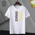 Versace Men's T-shirts 67