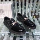 Versace Men's Shoes 1417