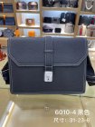 Hermes High Quality Handbags 461