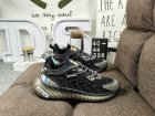 Adidas Men's shoes 564