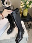 GIVENCHY Women's Shoes 120