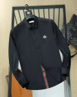 Gucci Men's Shirts 162