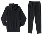 adidas Apparel Men's Casual Suits 398