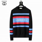 Gucci Men's Sweaters 88