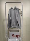 Balenciaga Men's Hoodies 08