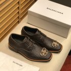 Balenciaga Men's Shoes 17
