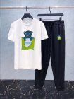 Fendi Men's Suits 80