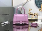 Balenciaga Original Quality Handbags 1060