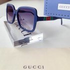 Gucci High Quality Sunglasses 1781