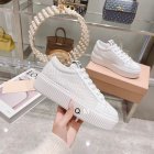 MiuMiu Women's Shoes 28