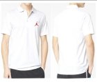 Air Jordan Men 's Polo 505