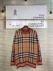 Burberry Men's Sweaters 125