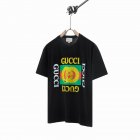 Gucci Men's T-shirts 1381