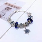 Pandora Jewelry 680