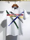 Dsquared Men's T-shirts 177