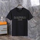 Balmain Men's T-shirts 31